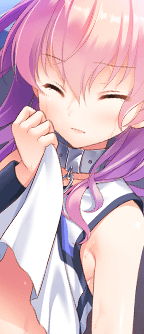 CD_5435_dm.png