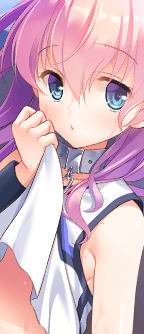 CD_5435_st.png