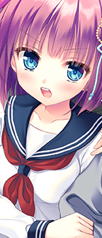 CD_504004_at.png