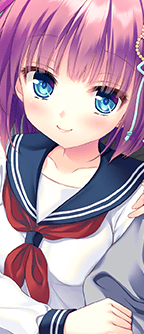 CD_504004_st.png