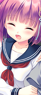 CD_504004_wn.png