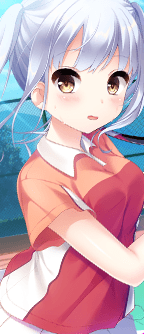 CD_2117_dm.png
