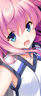 CD_5835_at.png