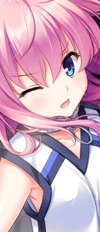 CD_5835_dm.png