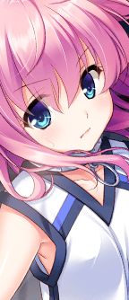 CD_5835_st.png