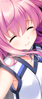 CD_5835_wn.png