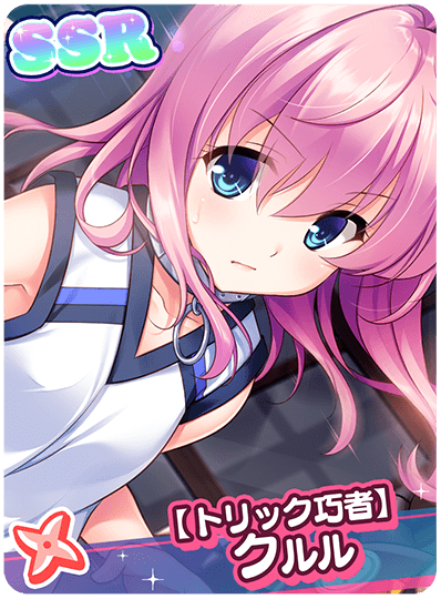 CD_M_5835.png