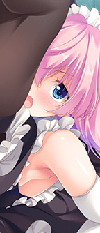 CD_501135_at.png
