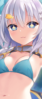 CD_5844_at.png