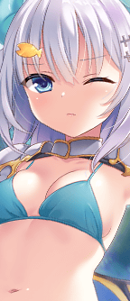 CD_5844_dm.png