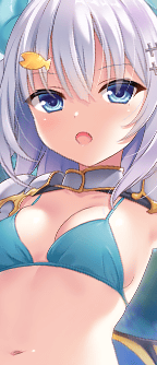 CD_5844_st.png