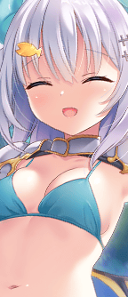 CD_5844_wn.png