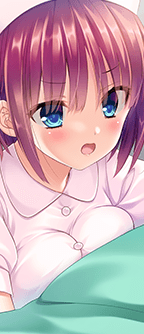 CD_503604_at.png