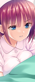 CD_503604_dm.png