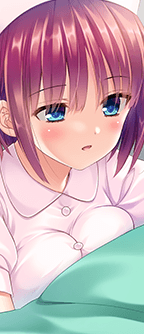 CD_503604_st.png