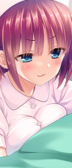 CD_503604_wn.png