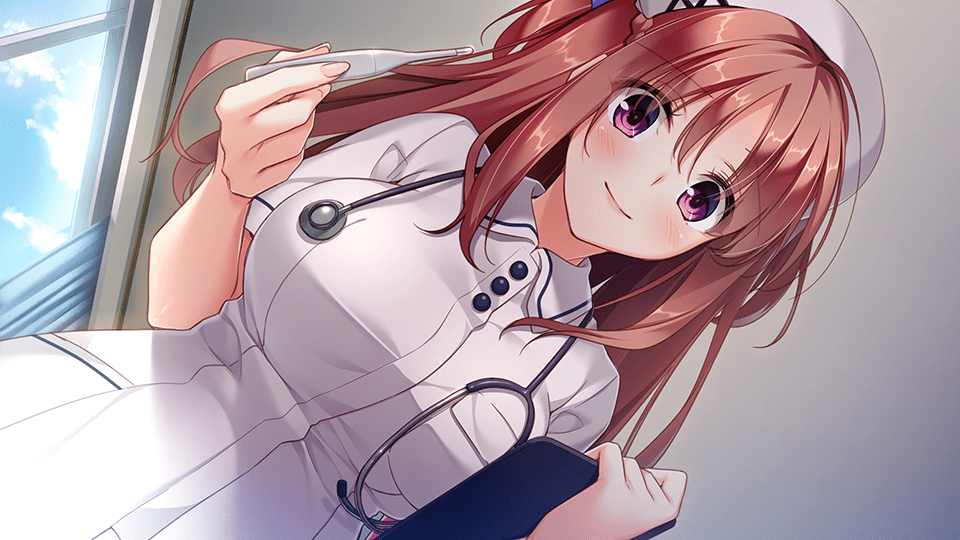 1bdbb708b69c74875ae0473aa59cbcb848ee1120.png