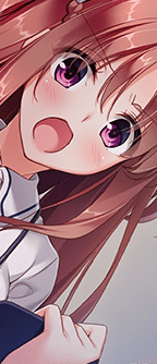 CD_502901_at.png