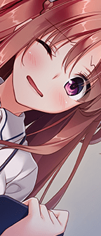 CD_502901_dm.png