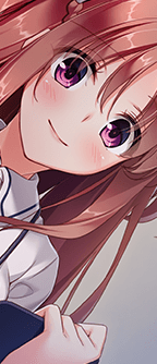 CD_502901_st.png