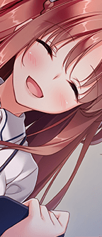 CD_502901_wn.png