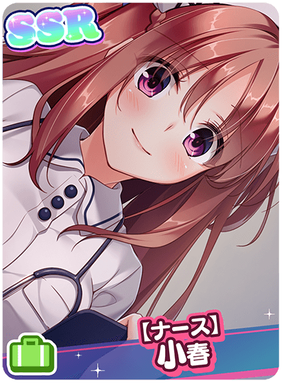 CD_M_502901.png