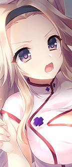 CD_501709_at.png