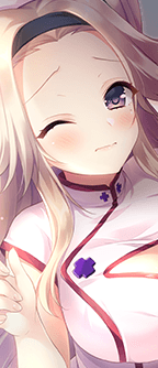 CD_501709_dm.png