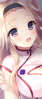 CD_501709_st.png