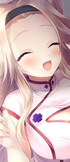 CD_501709_wn.png