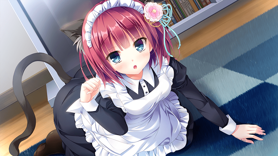 4d9a209956f8b0aead1ad01090ead5c559a9176b (1).png