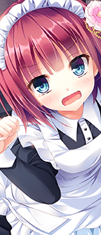 CD_5104_at.png
