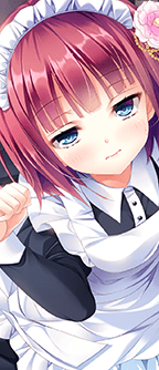 CD_5104_dm.png