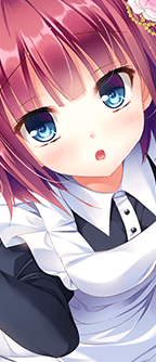 CD_5104_wn.png