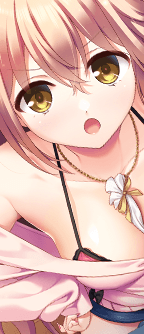 CD_503922_at.png
