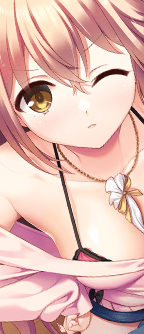 CD_503922_dm.png
