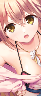 CD_503922_st.png