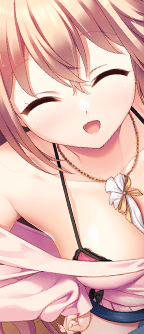 CD_503922_wn.png