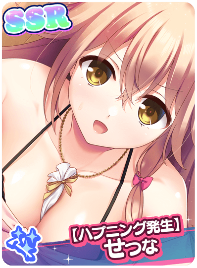 CD_M_503922.png
