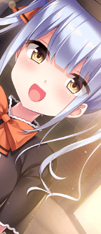 CD_5717_wn.png