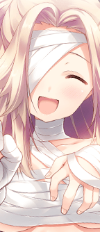 CD_5609_wn.png