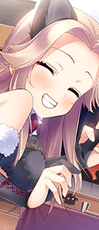 CD_501109_wn.png