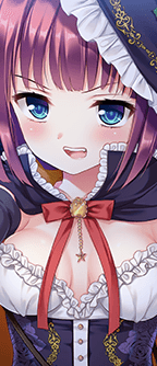 CD_4504_at.png