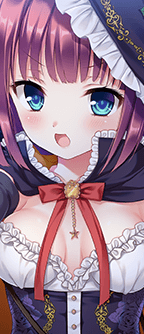 CD_4504_st.png
