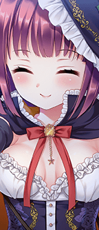 CD_4504_wn.png