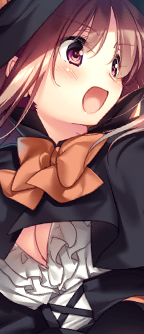 CD_504001_at.png