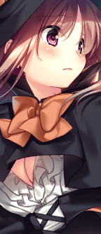 CD_504001_dm.png