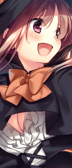 CD_504001_st.png