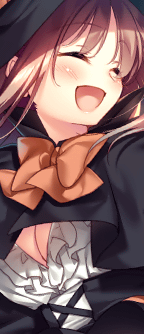 CD_504001_wn.png