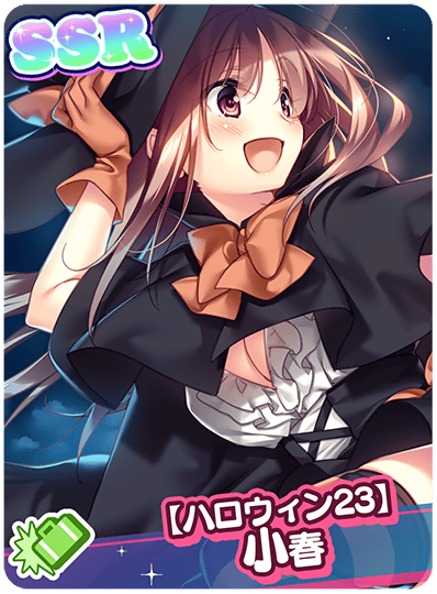 CD_M_504001.png